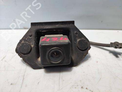 Camera NISSAN PRIMERA (P12) | BP39243020E14 - Image 3