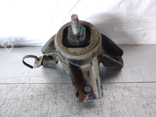 Used Engine mount Engine mount 34696721 34696721