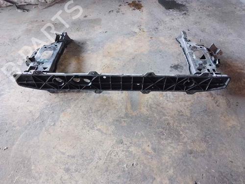 Support HYUNDAI i40 I (VF) 1.7 CRDi | BP26484076C155 