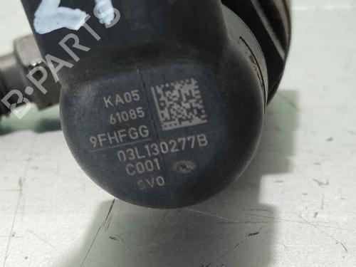 Injector SEAT IBIZA IV (6J5, 6P1) | BP31805475M100