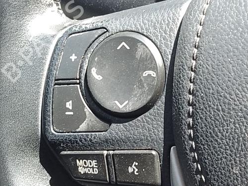 Steering wheel controls TOYOTA RAV 4 V (_A5_, _H5_) | BP36275530E15 - Image 2