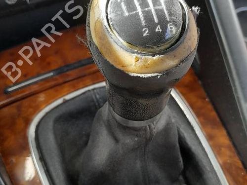 Used Gear lever Gear lever AUDI A3 (8P1) 2.0 FSI (150 hp) 34098230 34098230