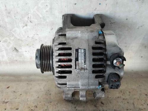 Used Alternator KIA CARNIVAL / GRAND CARNIVAL III (VQ) [2005-2015]  30300859