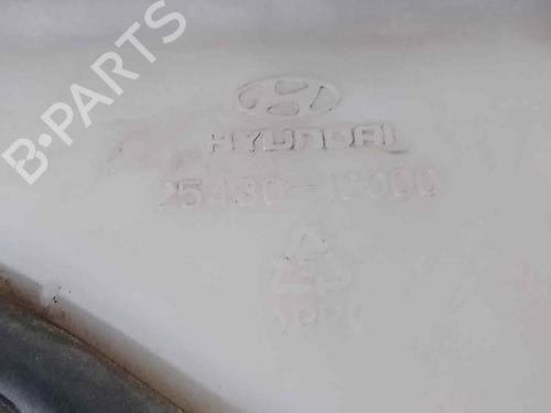 Expansion tank HYUNDAI GETZ (TB) 1.1 | BP26468164C120 