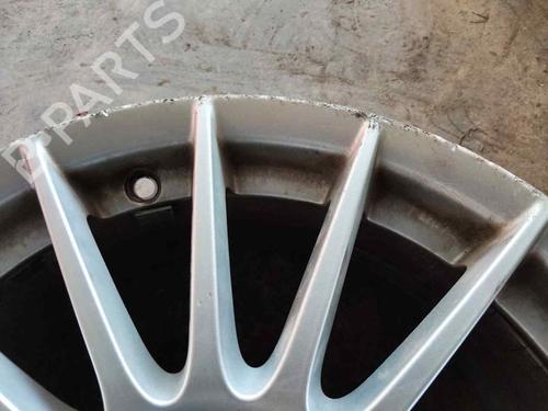 Rim JAGUAR XF I (X250)  | BP28464675C45