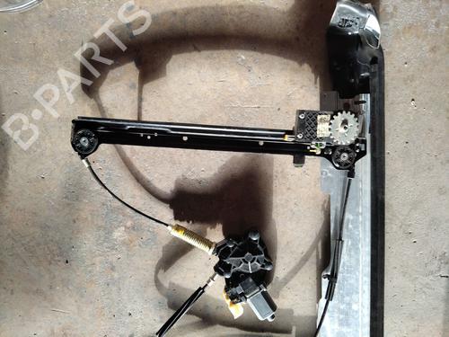Front left window mechanism MINI MINI (R56) Cooper S | BP28467267C22 - Image 7