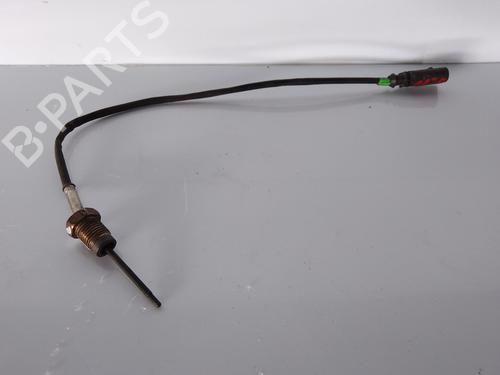 Used Electronic sensor Electronic sensor 37693436 37693436