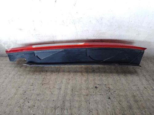 Right taillight FORD FOCUS II Saloon (DB_, FCH, DH) | BP26474344C35 - Image 3