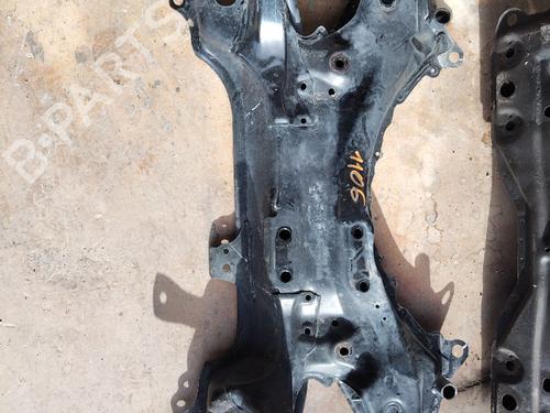 Forbro Forbro TOYOTA RAV 4 V (_A5_, _H5_) [2018-2026] 36695552 36695552