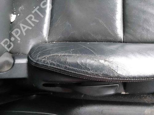 Right front seat AUDI A3 (8P1) 2.0 TDI 16V | BP26693282C16 