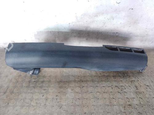 Used Pipe SEAT ARONA (KJ7, KJP) [2017-2025]  26480260