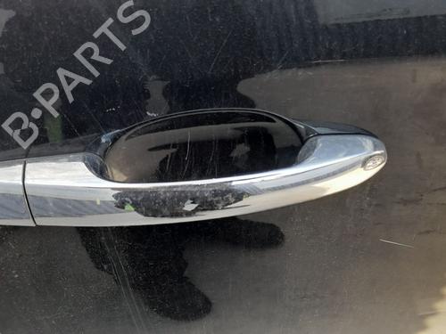 front-right-exterior-door-handle-lancia-delta-iii-844_-2008-2009-2010-2011-2012-2013-2014-34722772 main image