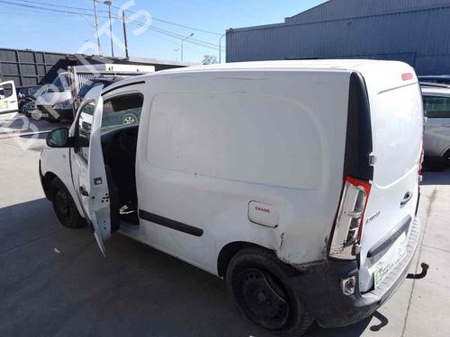 Left front window switch MERCEDES-BENZ CITAN MPV (W415) | BP28461645I27 - Image 4