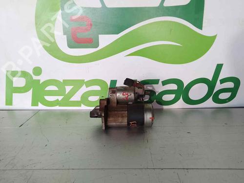 starter-renault-scenic-ii-jm01_-2003-2004-2005-2006-2007-2008-2009-2010-31131683 main image