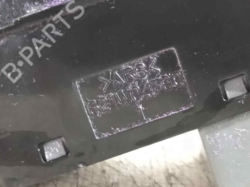 Right front window switch DAEWOO NUBIRA Saloon (J100)  | BP28123306I26 