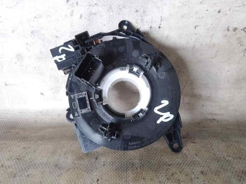Used Squib airbag SEAT TOLEDO IV (KG3) 1.0 TSI (110 hp) 26474943