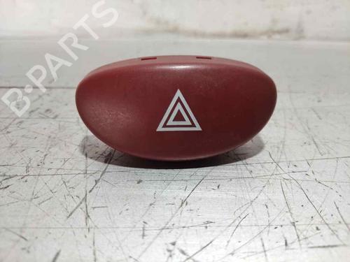 warning-switch-peugeot-206-hatchback-2ac-1998-1999-2000-2001-2002-2003-2004-2005-2006-2007-2008-2009-2010-2011-2012-32772285 main image