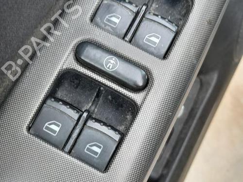 BP32348229I27 main image