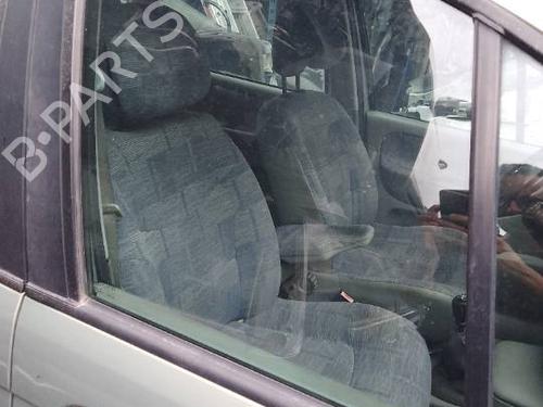 Used Front right door window Front right door window RENAULT SCÉNIC I MPV (JA0/1_, FA0_) 1.9 dCi RX4 (101 hp) 39690754 39690754