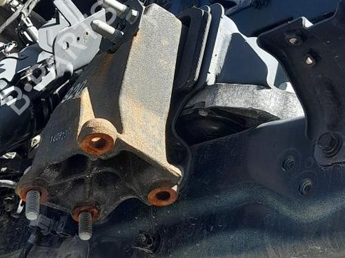 BP33954698M89 main image