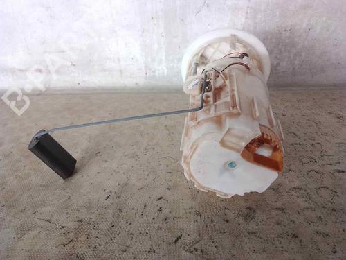 Fuel pump RENAULT KANGOO / GRAND KANGOO II (KW0/1_) 1.5 dCi 85 (KW0K, KW0L, KW0B) | BP28107765M76 