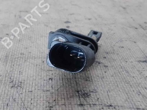 Elektronisk sensor SKODA FABIA IV (PJ3)  | BP26693723M84 