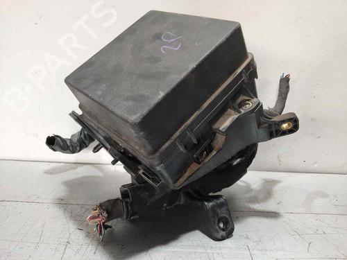 Used Fuse box Fuse box HYUNDAI i30 (FD) [2007-2012] 32139282 32139282
