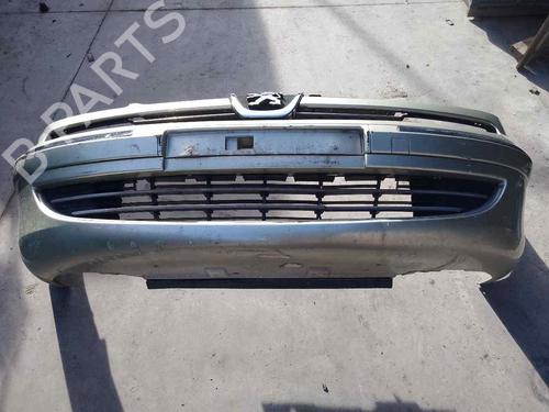 BP32187962C7 main image