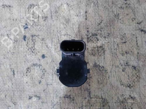 Elektronisk modul FORD S-MAX (CJ, WA6)  | BP26472330M83 