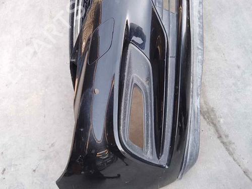 Front bumper OPEL ASTRA K (B16)  | BP27457447C7 