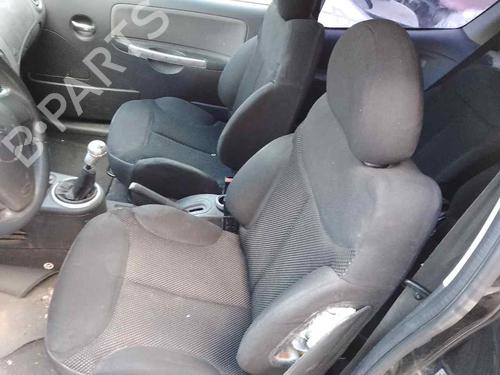 Rim CITROËN C2 (JM_) 1.6 VTS | BP28530896C45