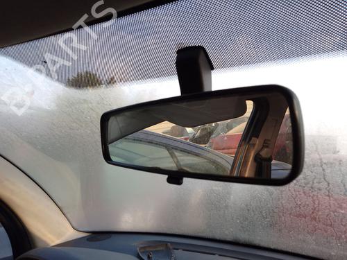Used Rear mirror Rear mirror 36935021 36935021