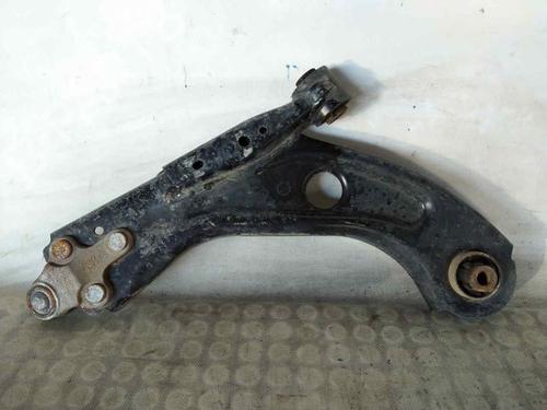 Right front suspension arm PEUGEOT 308 II (LB_, LP_, LW_, LH_, L3_)  | BP26479136M13 