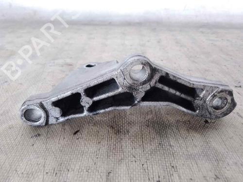 Support BMW 5 (F10) 520 d | BP26472257C155 