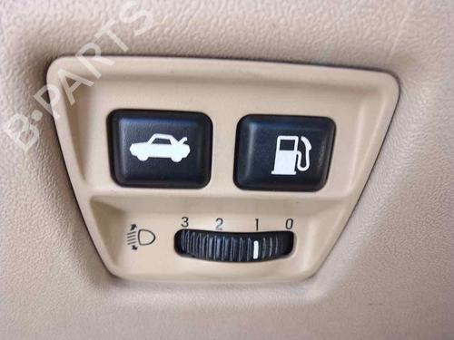 Used Switch JAGUAR S-TYPE II (X200) 3.0 V6 (238 hp) 28455044