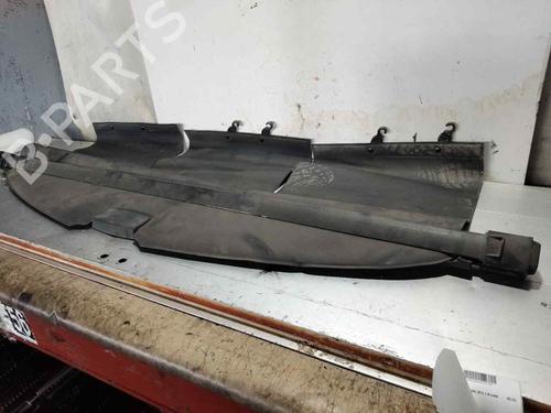 Hattehylde Hattehylde TOYOTA COROLLA Verso (ZER_, ZZE12_, R1_) 1.8 (ZNR11_, ZNR11R) (129 hp) 33542849 33542849