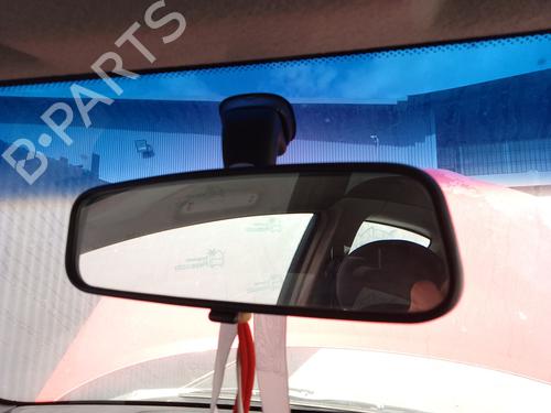 Espejo interior Espejo interior CHEVROLET AVEO / KALOS Hatchback (T200) 1.4 16V (94 hp) 36532078 36532078