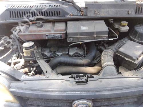 BP28467153M35 main image