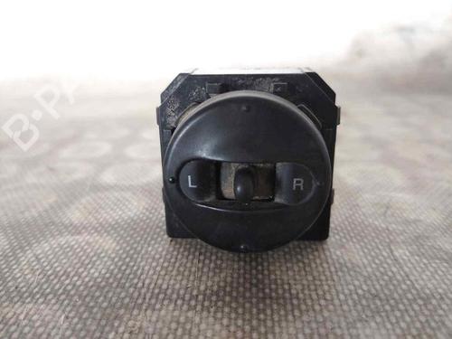 Used Mirror switch HYUNDAI MATRIX (FC) 1.5 CRDi (82 hp) 26468553