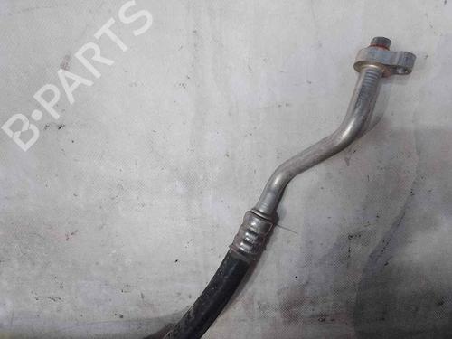 AC pipe FORD FIESTA VI (CB1, CCN) 1.4 TDCi | BP29572273M126 