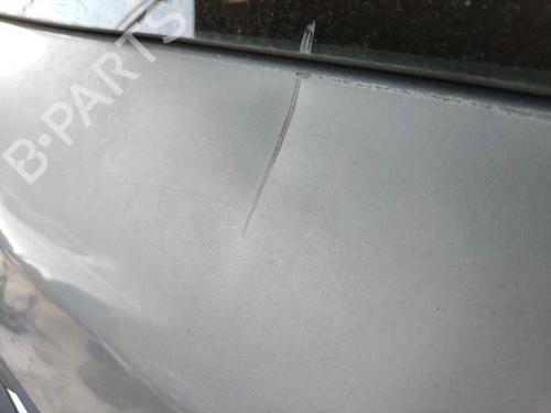 Bakluke CC/Kombi-Kupé CITROËN C4 I (LC_)  | BP29310944C6 