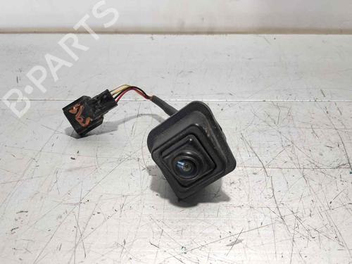 Used Camera RENAULT MEGANE IV Grandtour (K9A/M/N_) 1.6 dCi 130 (130 hp) 31951985