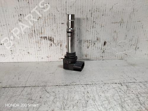 Used Ignition coil Ignition coil SEAT LEON (1P1) [2005-2013] 36305767 36305767