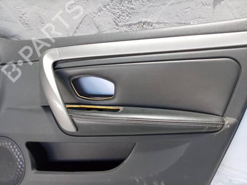 Front right panel RENAULT LAGUNA III (BT0/1) | BP40536988C59 - Image 3