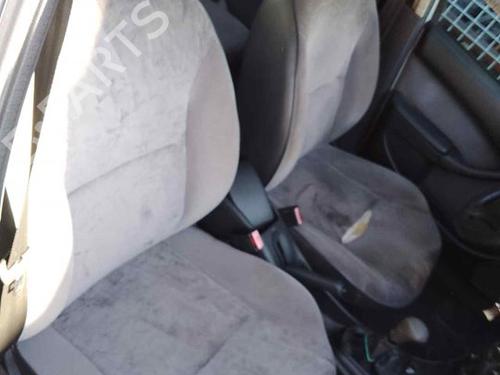 Right mirror CITROËN XSARA (N1) 2.0 HDi 90 | BP26470058C27 
