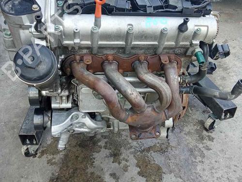 Motor VW GOLF V (1K1) [2003-2010]  29334380