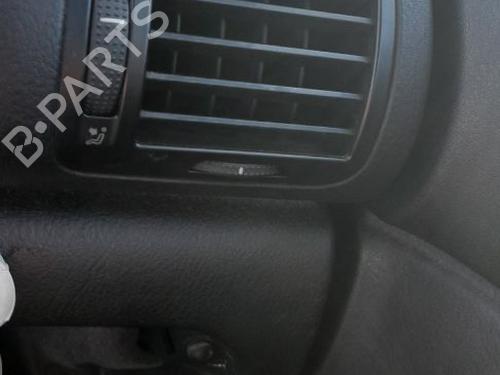 air-vent-vw-passat-b5-3b2-1996-1997-1998-1999-2000-2001-33126384 main image