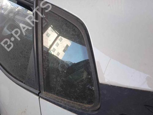 Used Rear left quarter glass SEAT ARONA (KJ7, KJP) [2017-2025]  28468626