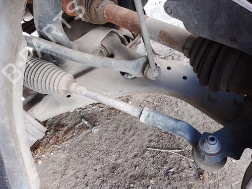 Used Right front suspension arm Right front suspension arm VOLVO C30 (533) 1.6 D (109 hp) 36566048 36566048