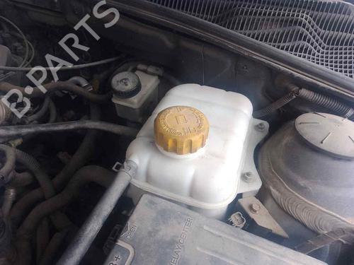 Used Expansion tank DAEWOO NUBIRA (J100) 1.6 16V (106 hp) 28460437